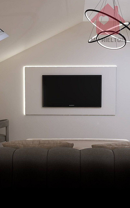 Продаж Квартира 1-кімнатна, 5/5 поверх на Єньковська Uzhhorod - photo 11