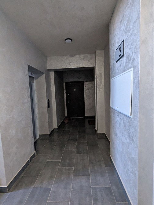 Продаж Квартира 2-кімнатна, 2/10 поверх на вул. Національної Гвардії Івано-Франківськ - фото 10