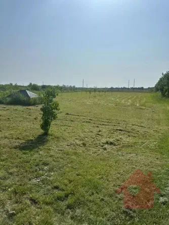 Продаж земельної ділянки 0 соток на Баранинці Baranyntsi