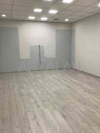 Оренда офісне приміщення на Лобановського пр-т, 56/21 поверх - 4/10 Kiev