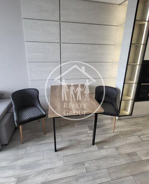 Продаж Квартира 1-кімнатна, 7/10 поверх на Пимоненка, 7д Львів - фото 6