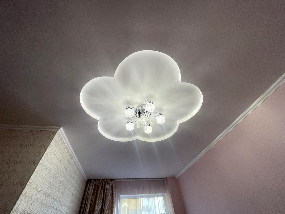 Продаж Квартира 3-кімнатна, 4/16 поверх на Коновальця Євгена вул., д. 36-Е Kiev - photo 20