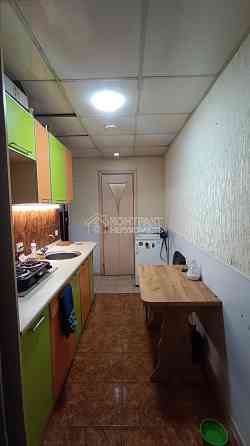 Продаж Квартира 1-кімнатна, 1/6 поверх на вул. Велика Панасівська Харків