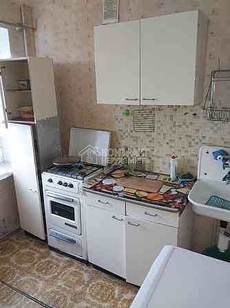 Оренда 1к Квартира 32 кв.м Миру вул. Харків