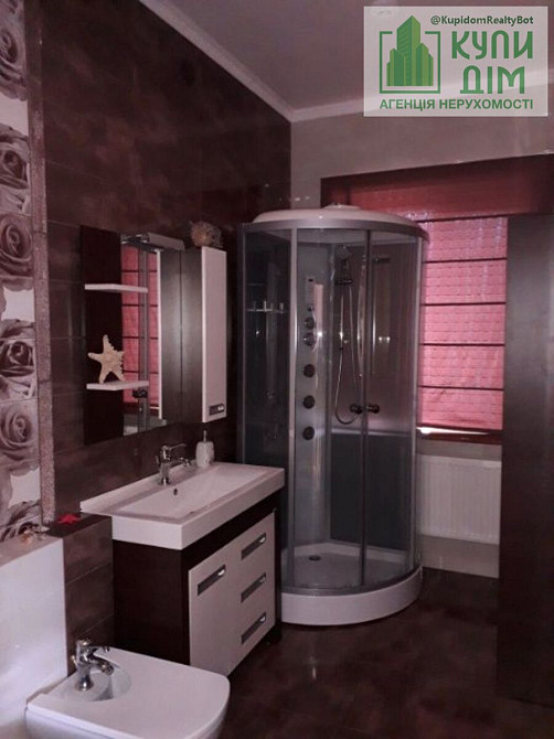 Продам розкішний будинок в центрі міста. Кропивницький - фото 7