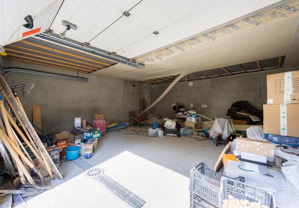 Продаж Квартира на улица Пустомыты - изображение 10