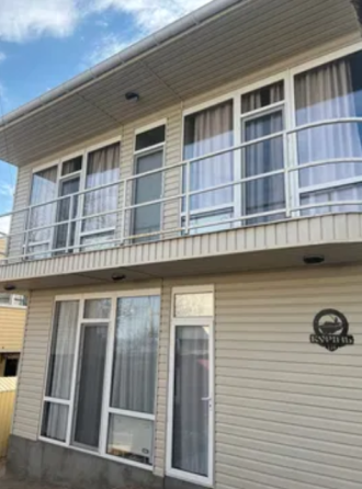 Продаж Будинок 2-кімнатний на ул. Причал 218, 114 Kryzhanivka (Shyriaivskyi raion)