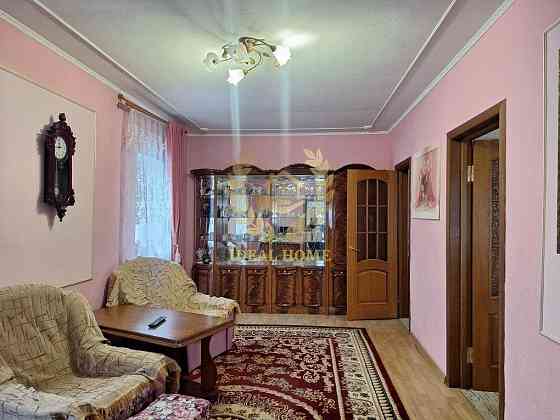 Продаж Будинок 5-кімнатний Бориспіль