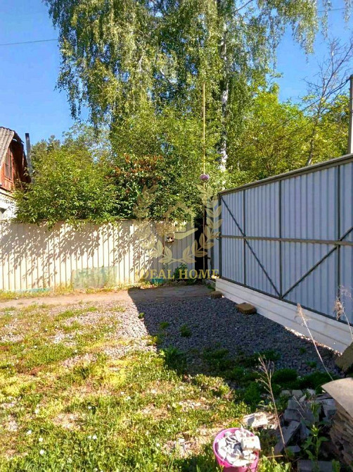 Продам дом Глеваха Глеваха - фото 8