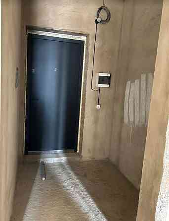 Продаж Квартира 2-кімнатна, 6/10 поверх на Келецька Вінниця