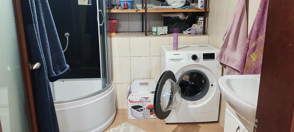 Продается дача с. Нерубайское. Нерубайське - фото 3