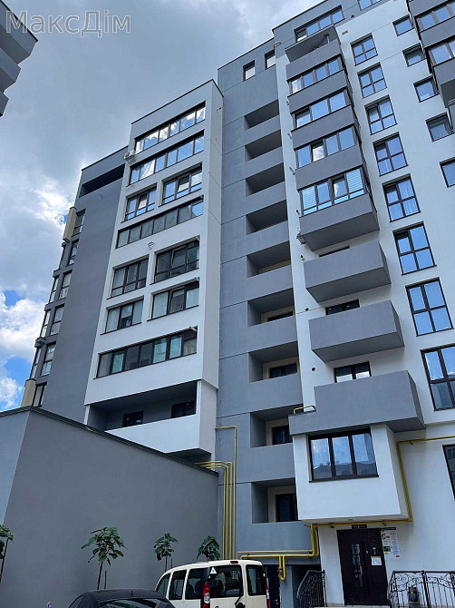 Продаж Будинок 2-кімнатний на Степана Бандери пр. Тернопіль - фото 17