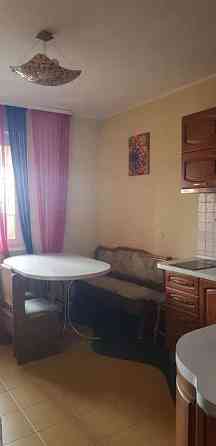 Оренда Квартира 2-кімнатна, 9/17 поверх на Харьковское шоссе Київ