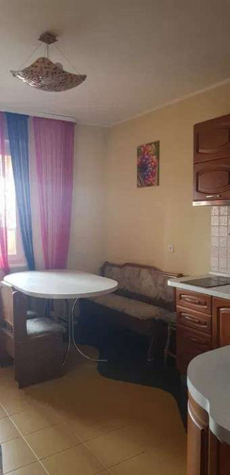 Оренда Квартира 2-кімнатна, 9/17 поверх на Харьковское шоссе Kiev - photo 4