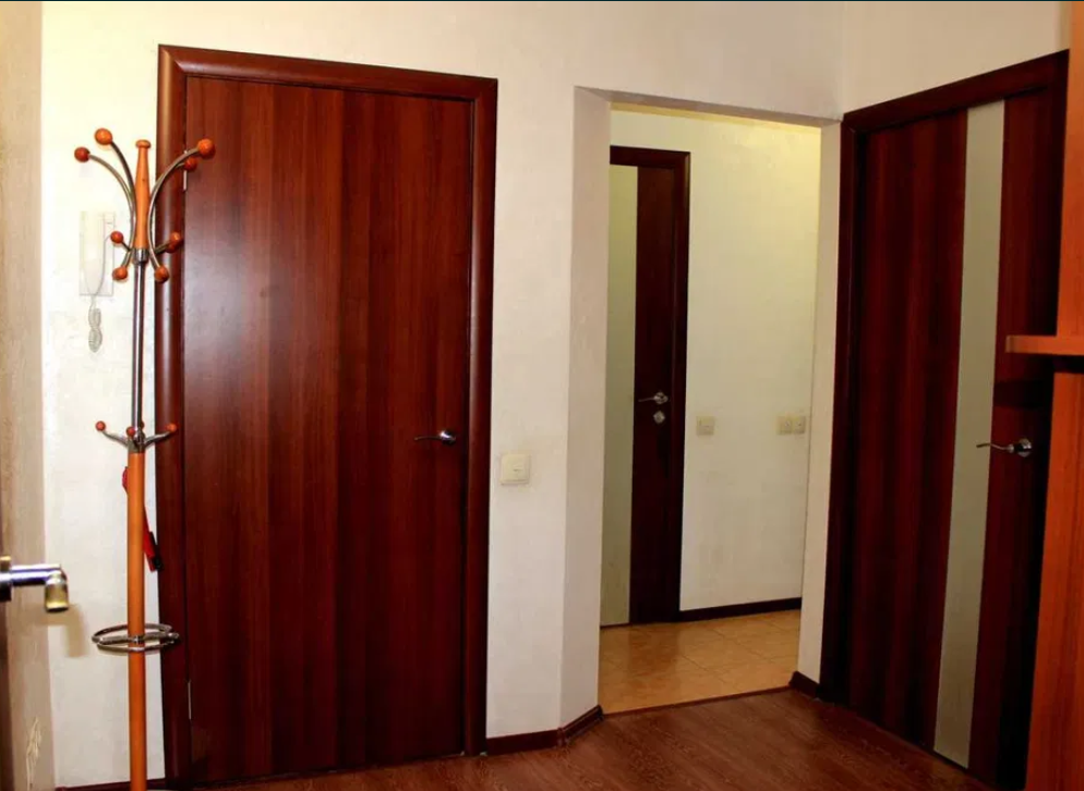 Продаж Квартира 2-кімнатна на ул. Люстдорфская дорога, 88 Одеса - фото 7