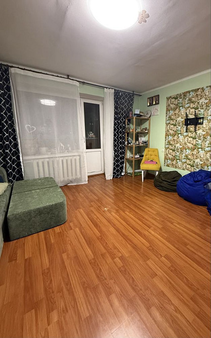 Продаж Квартира 3-кімнатна, 2/9 поверх на Турчина Ігоря вул., д. 3 Київ - фото 3