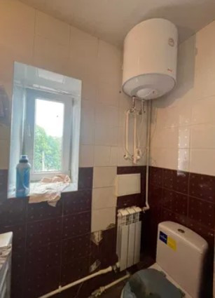 Продаж Квартира 2-кімнатна на ул. Ризовская, 28 Odessa - photo 11