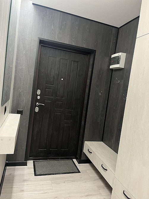 Продаж Квартира 2-кімнатна, 14/14 поверх на вул. Незалежності Zhytomyr - photo 10