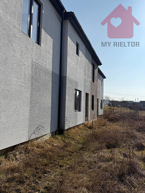 Продаж дуплексу поруч з центром! Може бути з ремонтом! Uzhhorod - photo 2