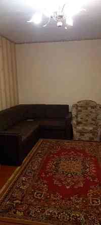 Оренда Квартира 2-кімнатна, 8/10 поверх на Харьковское шоссе Kiev