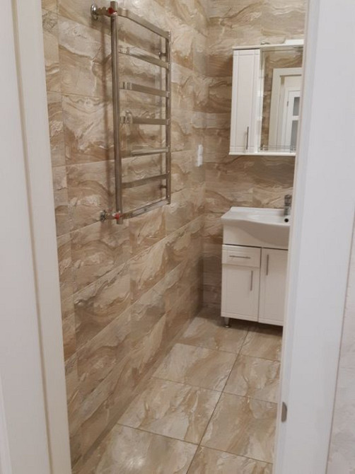 Оренда Квартира 2-кімнатна, 5/5 поверх на ул. Бажова, 15 Київ - фото 15