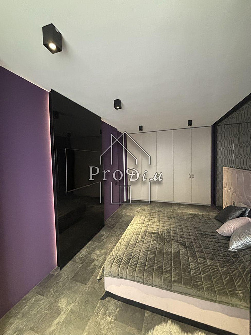 Продаж Будинок 2-кімнатний на Саксаганського вул., 37К Київ - фото 13