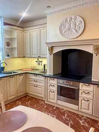 Оренда Квартира 3-кімнатна, 7/25 поверх на Кудряшова, 20 Киев