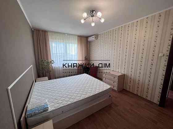 Продаж Квартира 1-кімнатна, 20/25 поверх на Ващенко ул. Київ