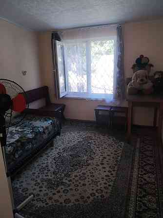 Продажа квартиры на земле Слободка Одесса