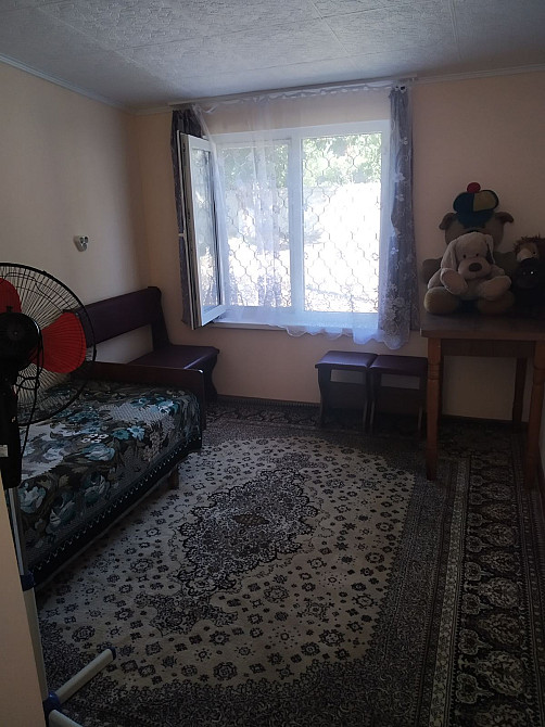 Продажа квартиры на земле Слободка Одеса - фото 6