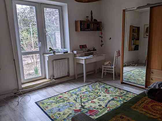 Продам дом на ул Неделина, Чубаевка / Фонтан Одеса