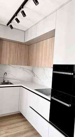 Оренда Квартира 2-кімнатна, 23/25 поверх на ул. Глубочицкая, 73 Киев