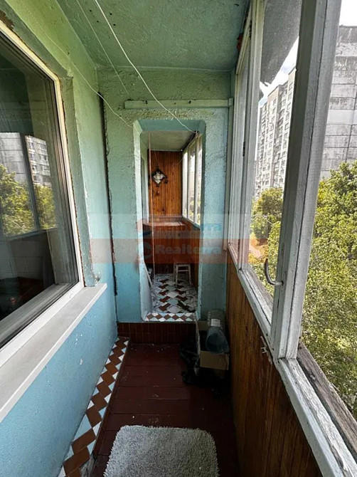 Оренда Квартира 2-кімнатна, 6/16 поверх на Голосіївська, 6 Киев - изображение 16