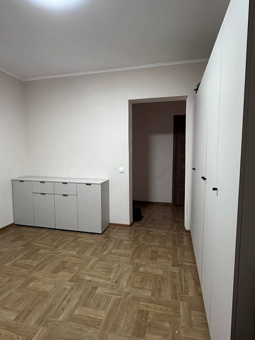 Продаж Квартира 1-кімнатна, 21/25 поверх на Коноплянська вул., д. 22б Киев - изображение 9