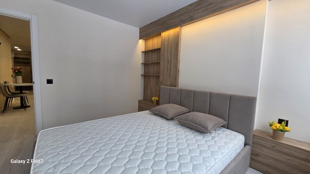 Продаж Квартира 4-кімнатна, 2/12 поверх Тернопіль - фото 10