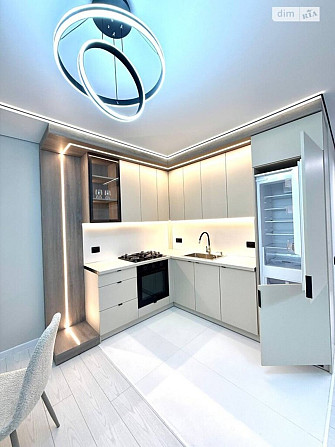 Продаж.Квартира .Три кімнати . Бам. Тернопіль - фото 2