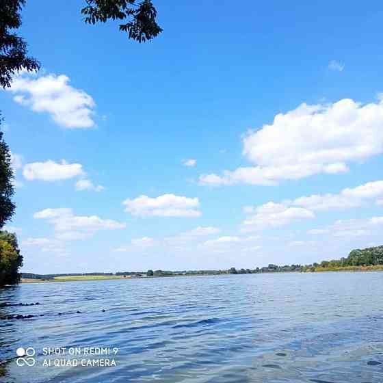 Продаж Будинок 