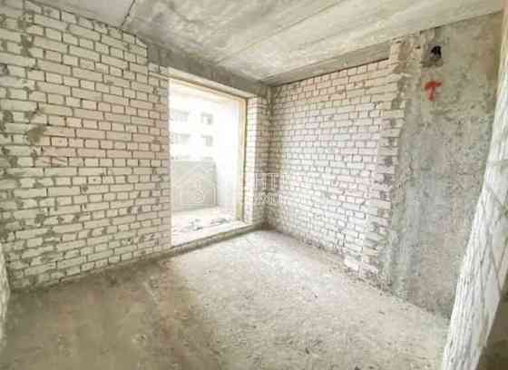 Продаж Квартира 1-кімнатна, 8/9 поверх на вул. Валентинівська Kharkiv