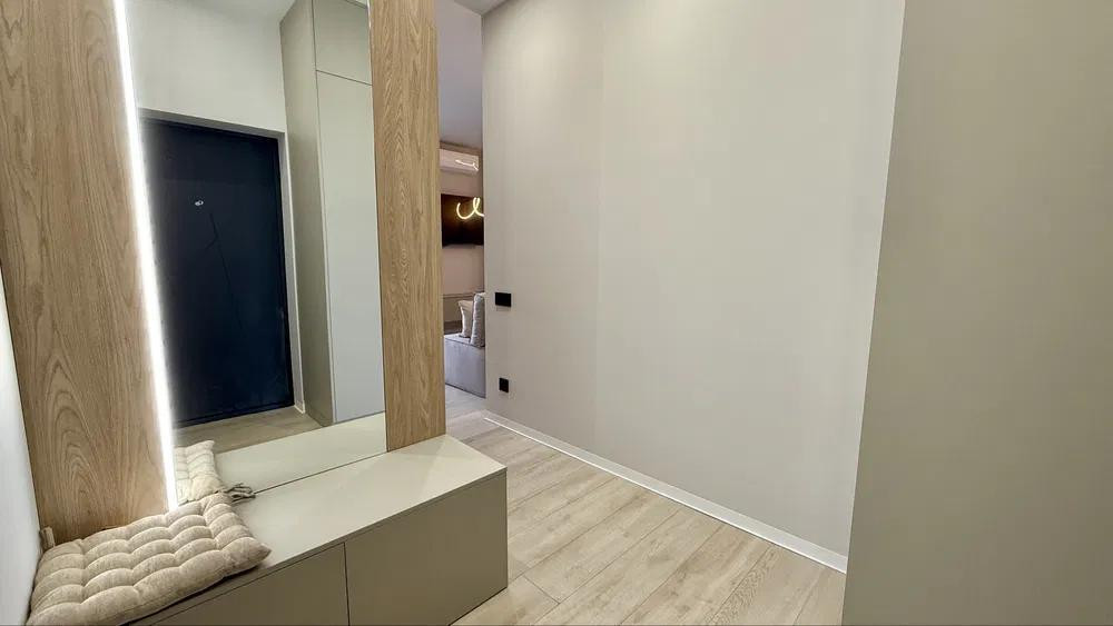 Продаж 1к Квартира 91 кв.м Лесі Українки, 21  - фото 7