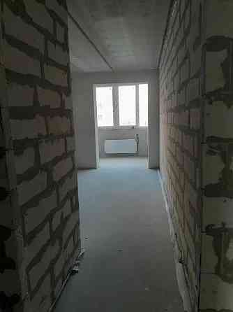 Продаж Квартира на улица Пулюя Івана 40 Львов