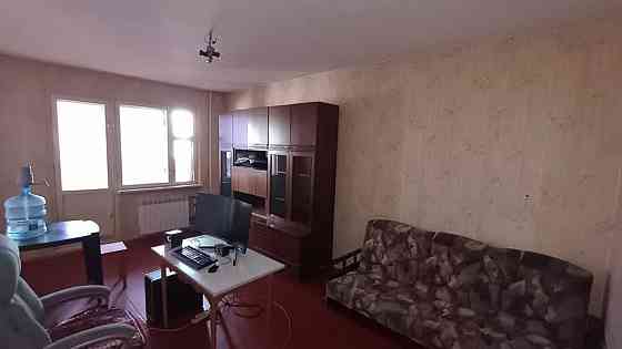 Оренда Квартира 2-кімнатна, 15/16 поверх на Анни Ахматової, 25 Киев