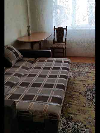 Оренда Квартира 3-кімнатна, 7/10 поверх на Вишняковская ул., 8 Kiev