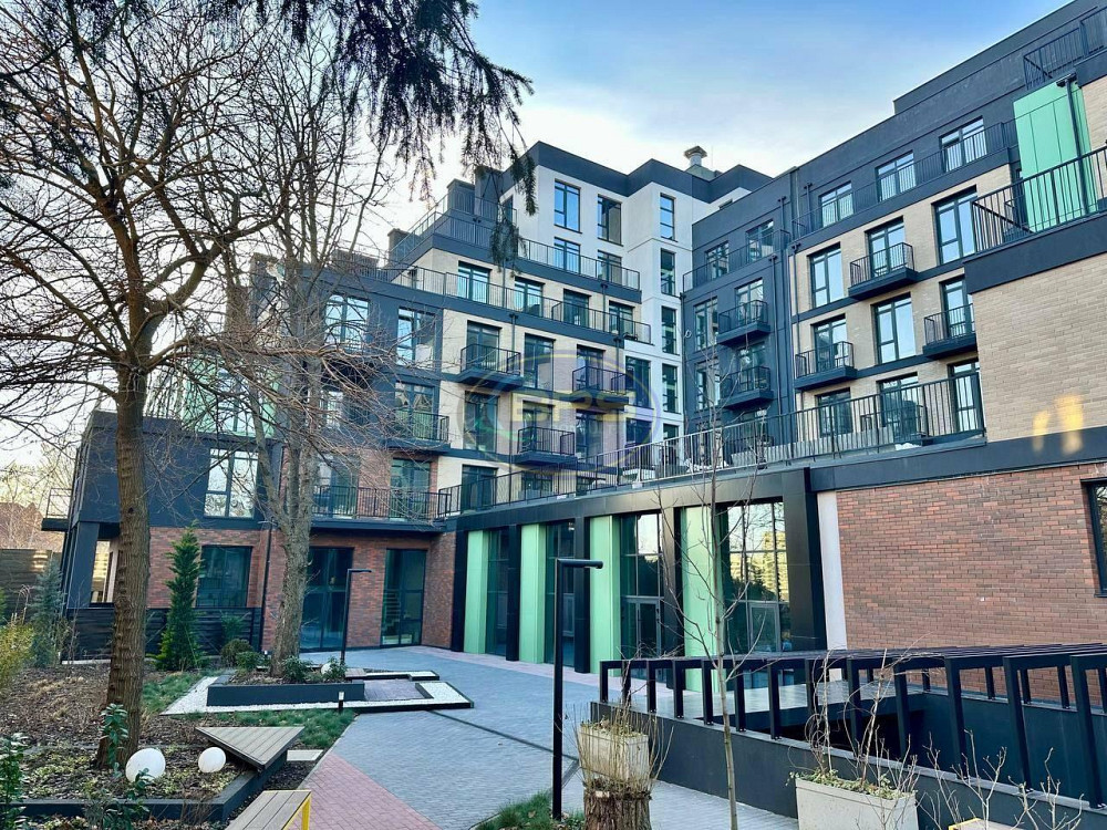 Продаж приміщення вільного призначення на вул. Дачная Odessa - photo 5