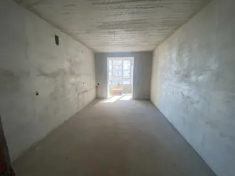 Продажа 2к Квартира 70 кв.м Степана Бандери вулиця 32/1 Хмельницкий - изображение 17