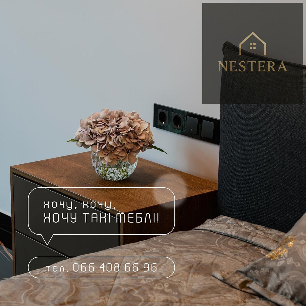 Продаж Гараж/паркомісце на Докучаєва вул., 25 Ужгород - фото 3