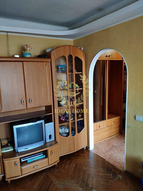 Продаж Квартира 2-кімнатна, 5/5 поверх на Вифлеемская ул., 12 Kiev - photo 10