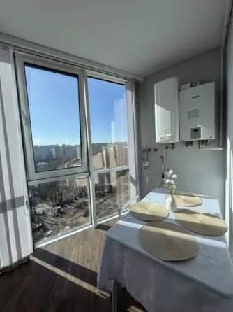 Продажа 2к Квартира 62 кв.м Львівське шосе,12 Хмельницкий