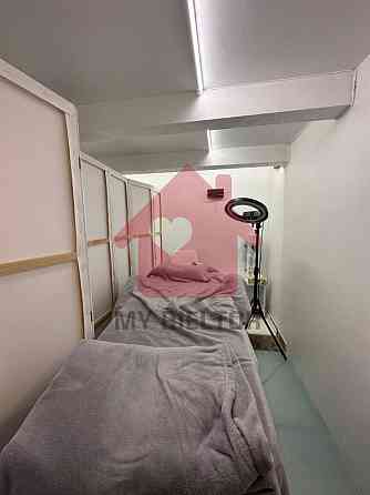 Продаж приміщення вільного призначення на Петефі пл. поверх - 1/3 Uzhhorod