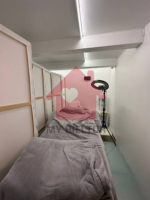 Продаж приміщення вільного призначення на Петефі пл. поверх - 1/3 Uzhhorod - photo 4