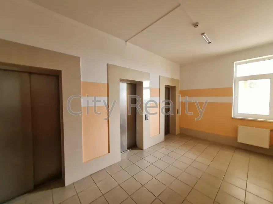 Здається Офісні приміщення площа 201.5 кв.м 24-й поверх Київ Микильсько-Слобідська 1А Київ - фото 18